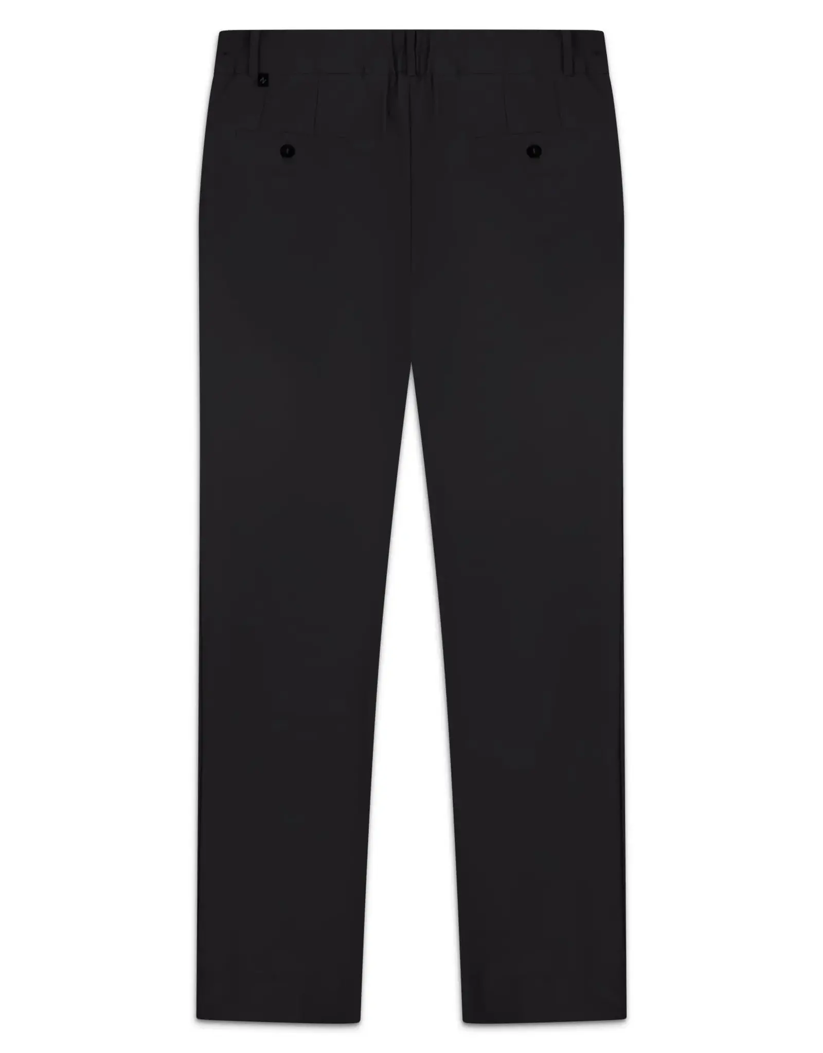 NEYCKO NICO, PANTALON CLASSIC