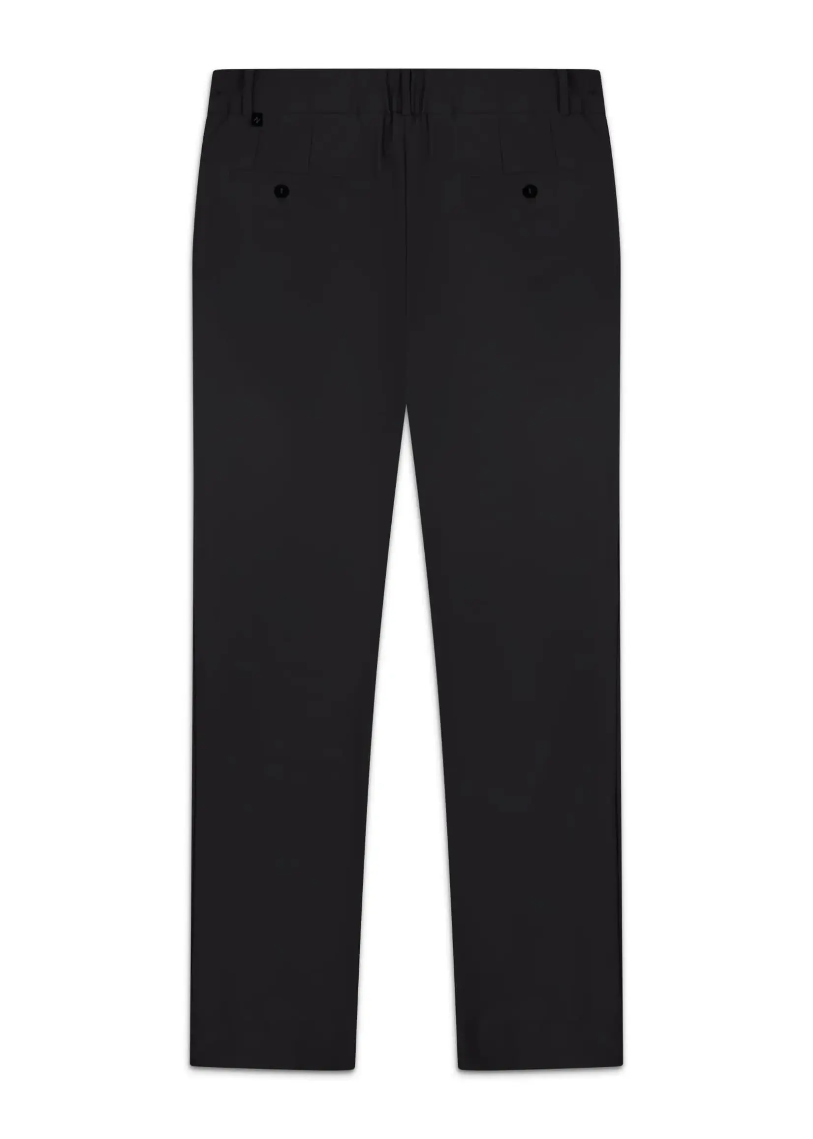 NEYCKO NICO, PANTALON CLASSIC