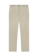 NEYCKO NICO, PANTALON CLASSIC