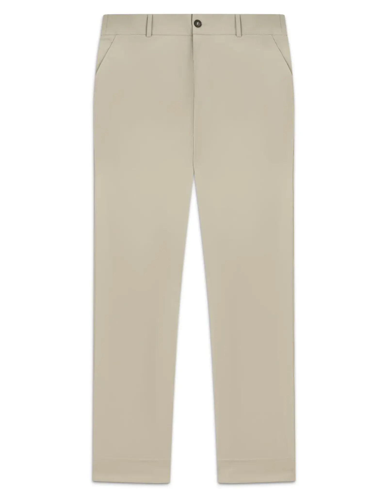 NEYCKO NICO, PANTALON CLASSIC