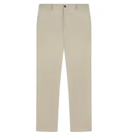 NEYCKO NICO, PANTALON CLASSIC