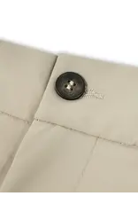 NEYCKO NICO, PANTALON CLASSIC