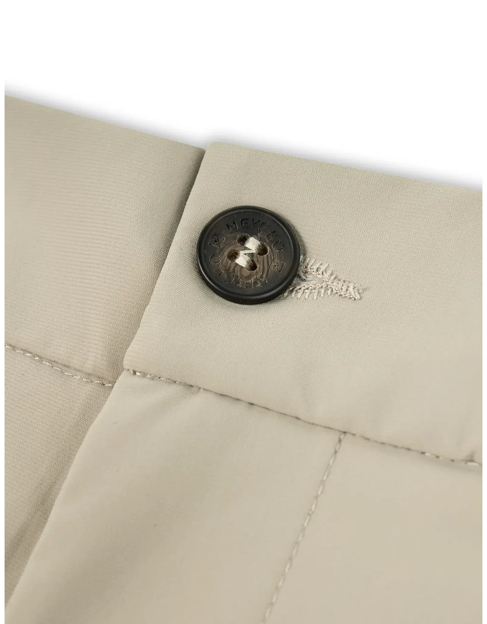 NEYCKO NICO, PANTALON CLASSIC