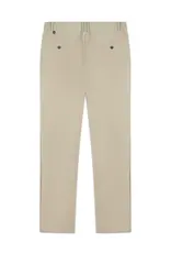 NEYCKO NICO, PANTALON CLASSIC