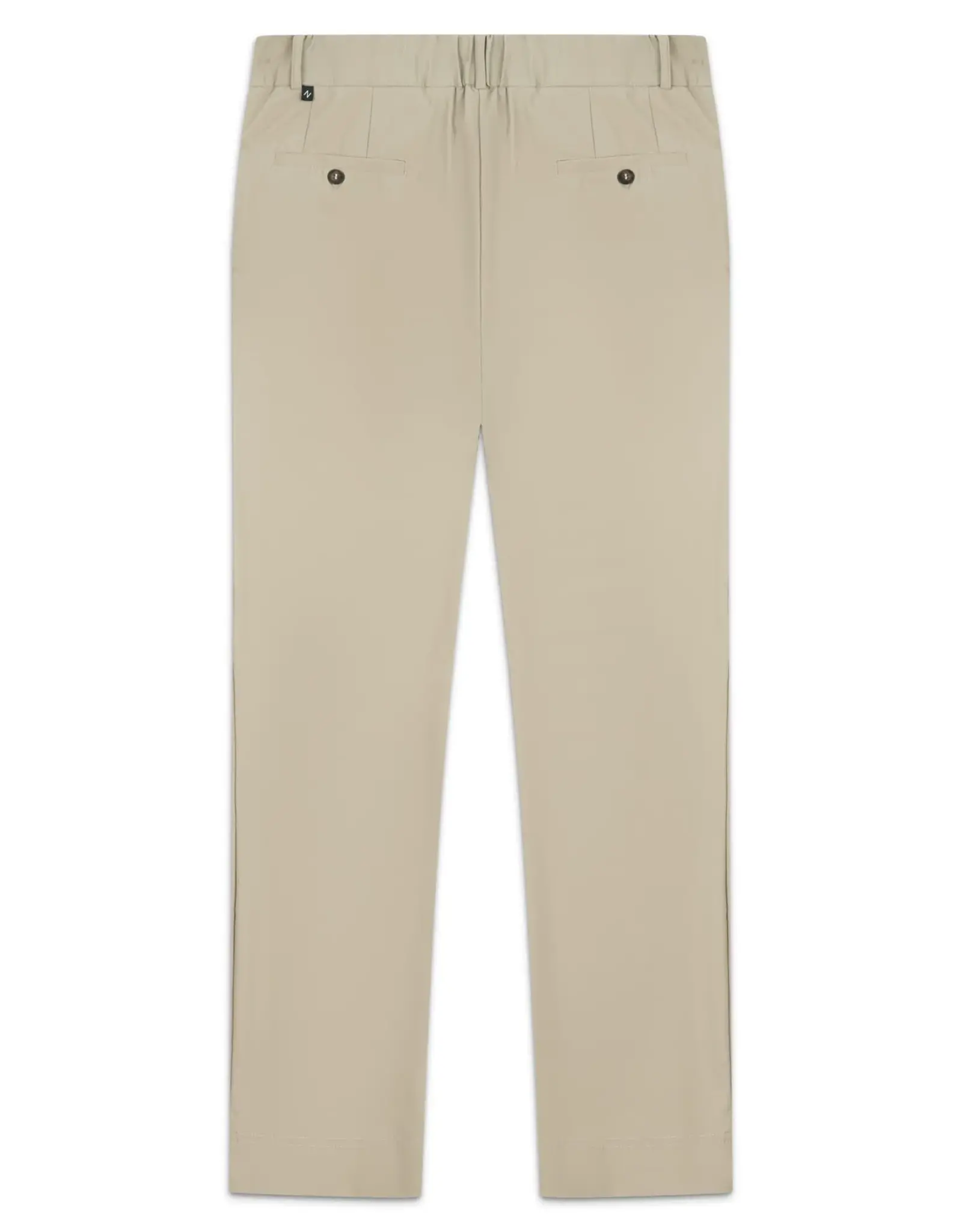 NEYCKO NICO, PANTALON CLASSIC