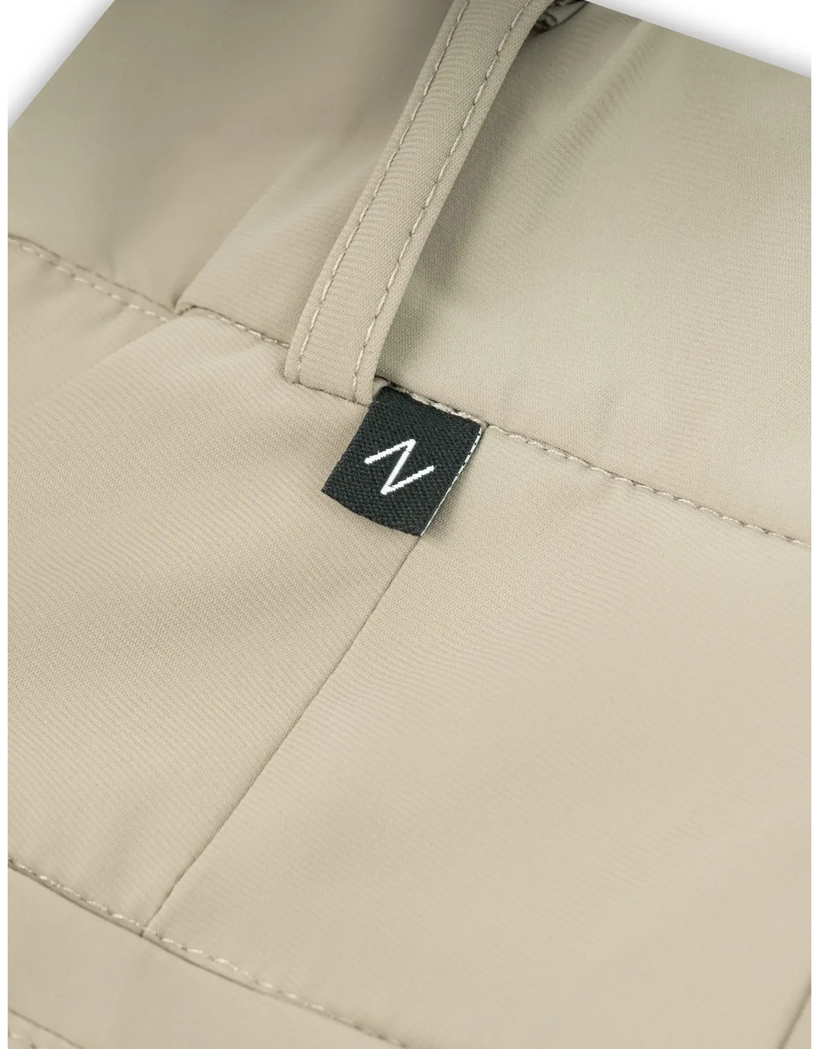 NEYCKO NICO, PANTALON CLASSIC