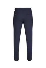 NEYCKO NICO, PANTALON CLASSIC