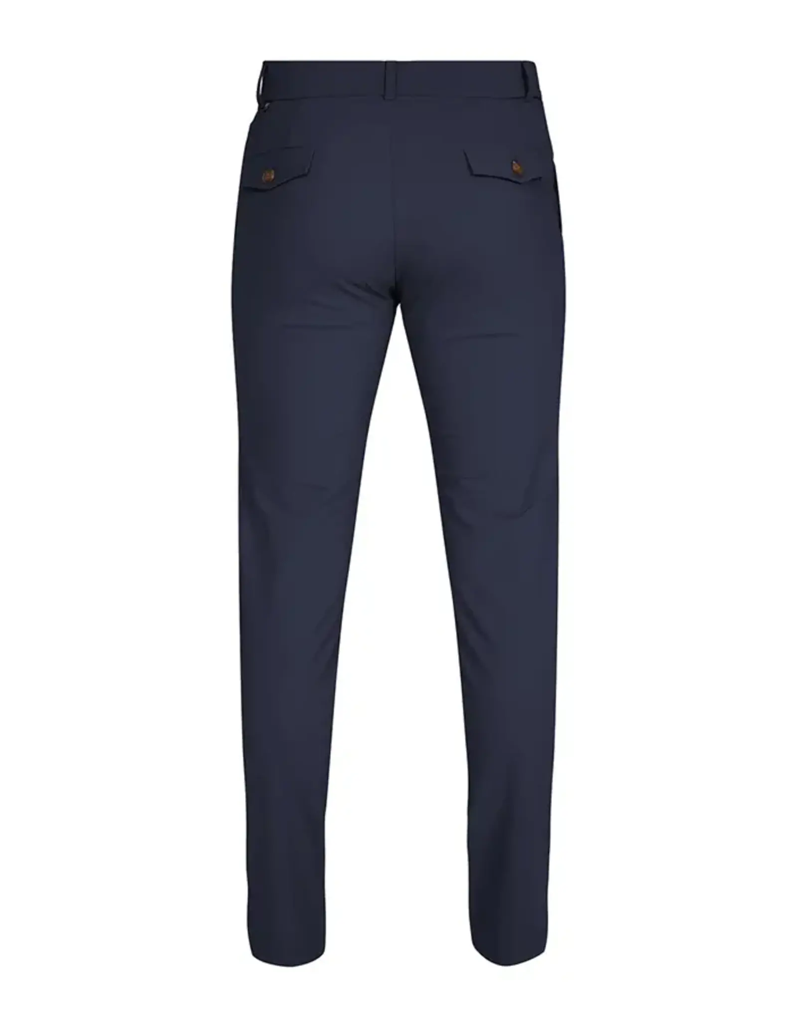 NEYCKO NICO, PANTALON CLASSIC