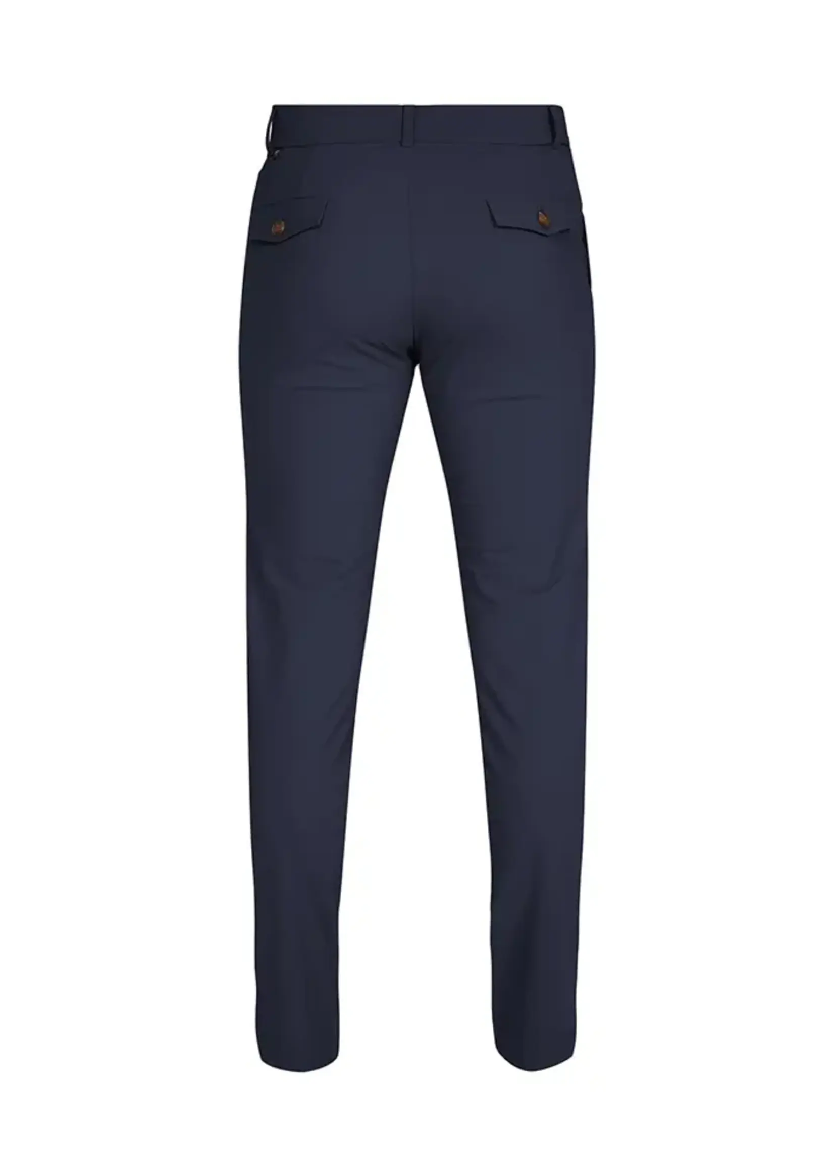 NEYCKO NICO, PANTALON CLASSIC