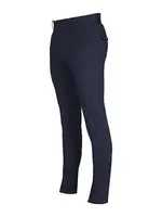 NEYCKO NICO, PANTALON CLASSIC