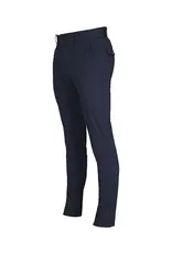 NEYCKO NICO, PANTALON CLASSIC
