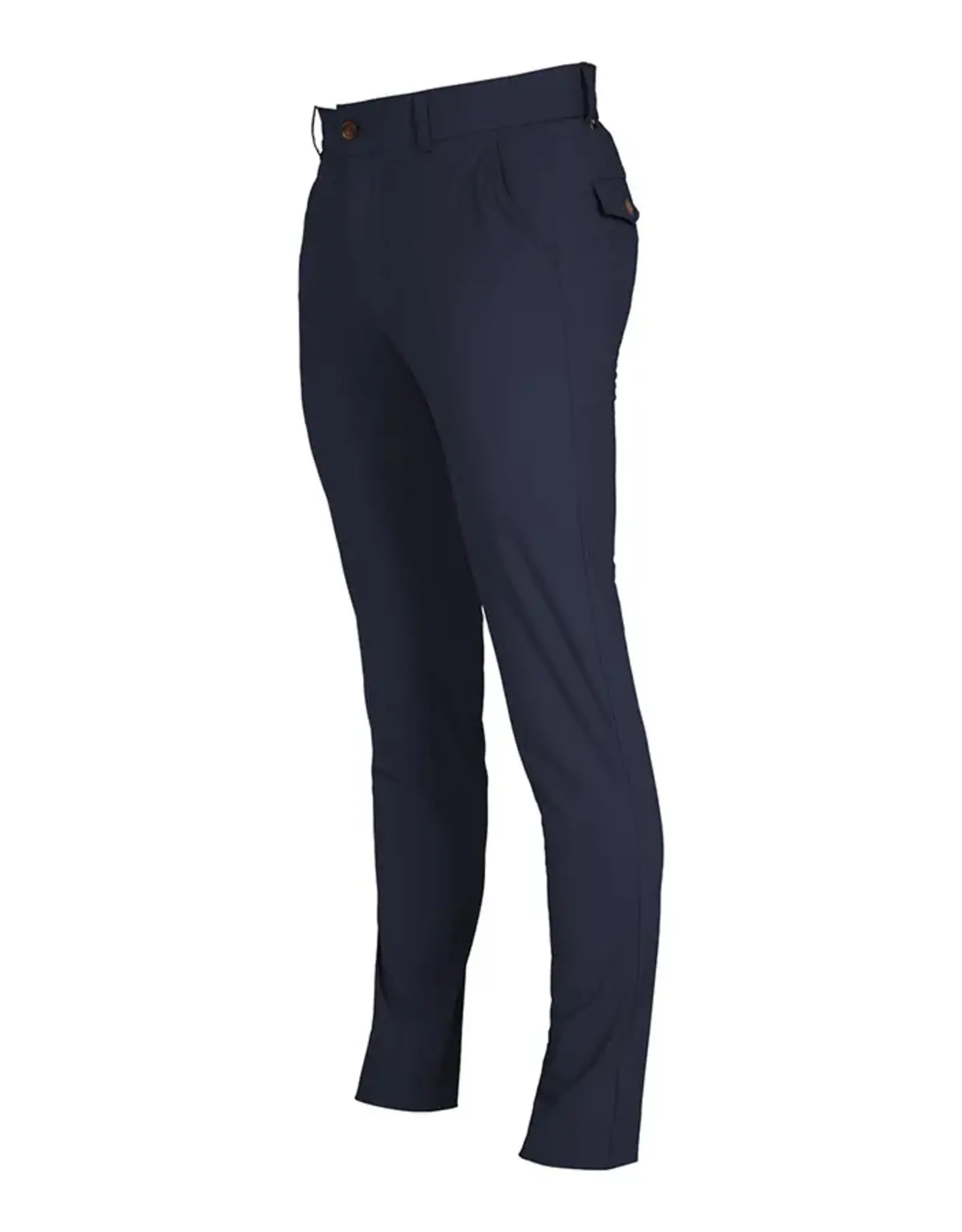 NEYCKO NICO, PANTALON CLASSIC