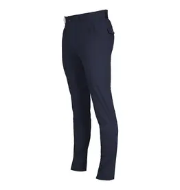 NEYCKO NICO, PANTALON CLASSIC