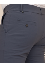 NEYCKO NICO, PANTALON CLASSIC