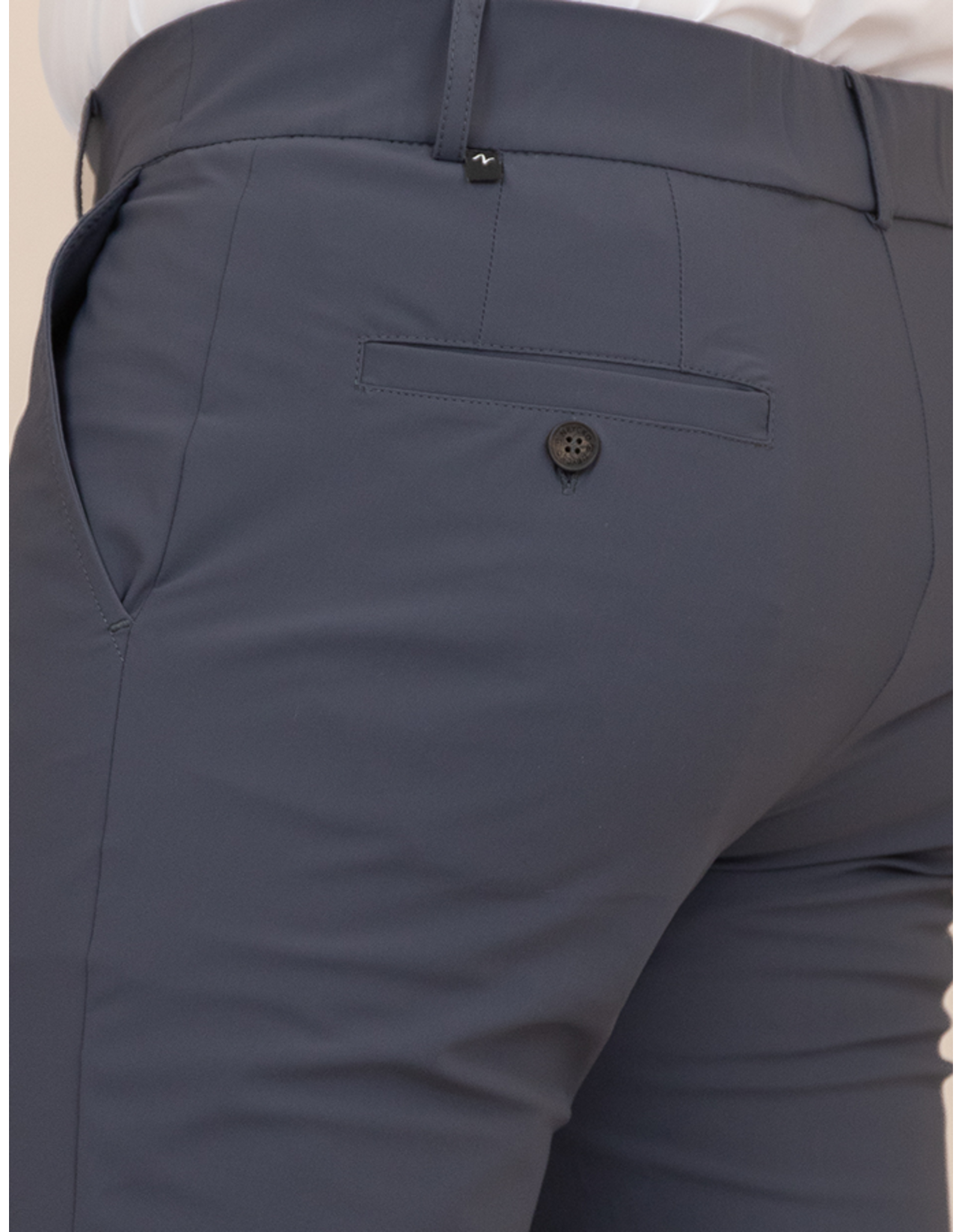 NEYCKO NICO, PANTALON CLASSIC