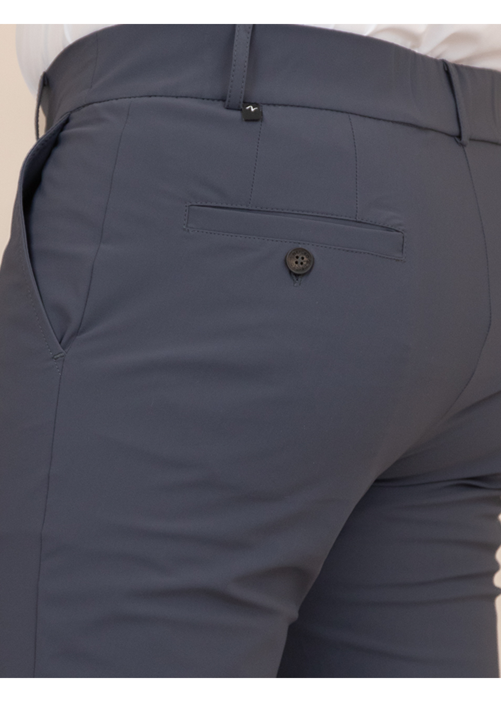 NEYCKO NICO, PANTALON CLASSIC