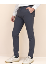 NEYCKO NICO, PANTALON CLASSIC