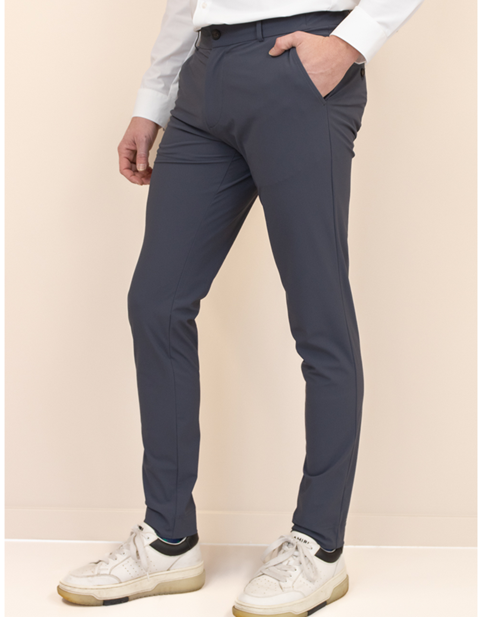 NEYCKO NICO, PANTALON CLASSIC