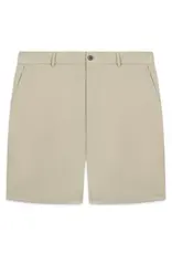 NEYCKO NOVEL, SHORT