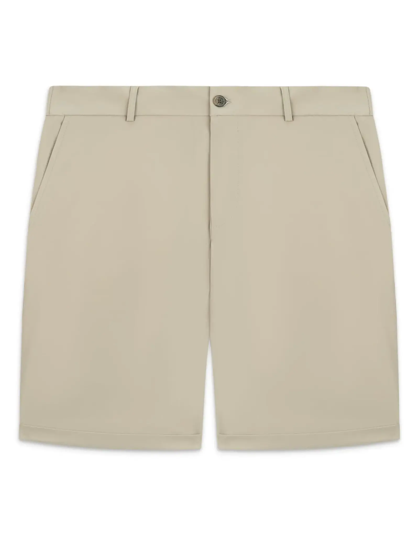 NEYCKO NOVEL, SHORT