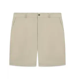NEYCKO NOVEL, SHORT