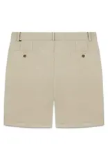 NEYCKO NOVEL, SHORT