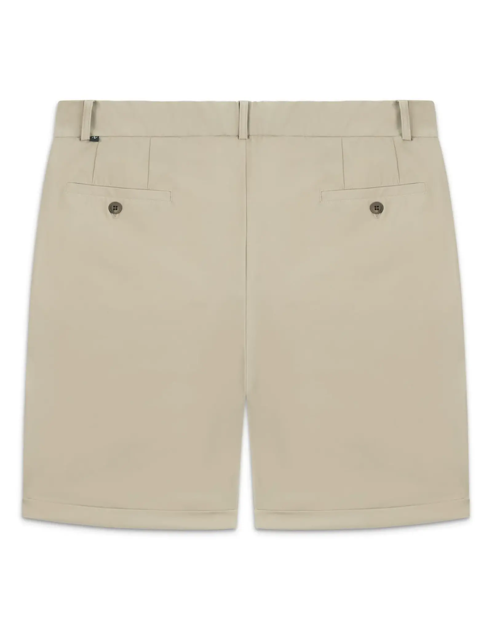 NEYCKO NOVEL, SHORT