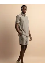NEYCKO NOVEL, SHORT