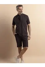NEYCKO NOVEL, SHORT