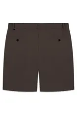 NEYCKO NOVEL, SHORT