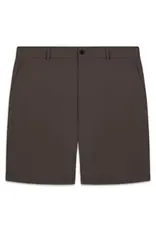 NEYCKO NOVEL, SHORT