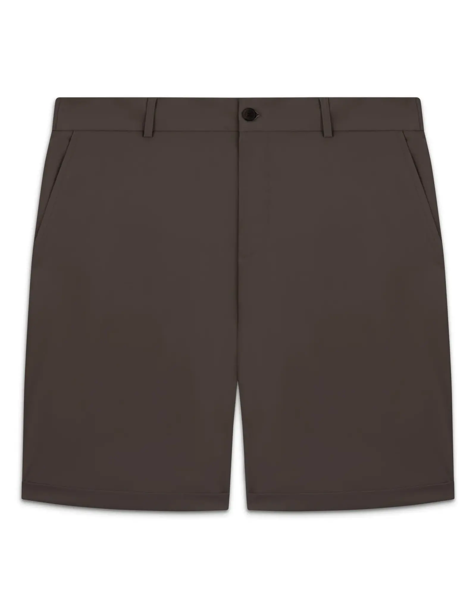 NEYCKO NOVEL, SHORT
