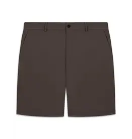 NEYCKO NOVEL, SHORT
