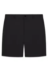 NEYCKO NOVEL, SHORT