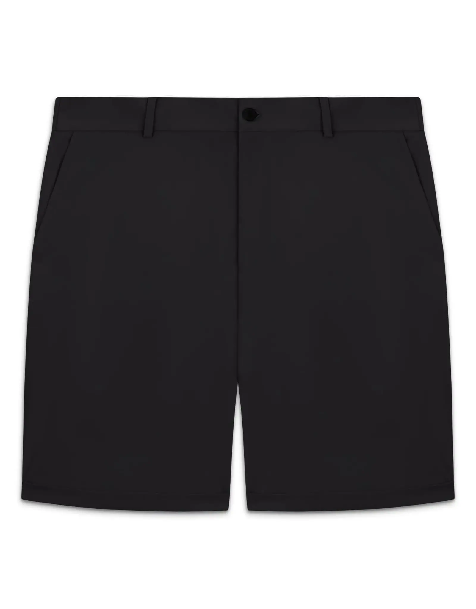 NEYCKO NOVEL, SHORT