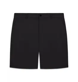 NEYCKO NOVEL, SHORT