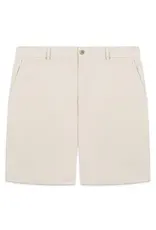 NEYCKO NOVEL, SHORT
