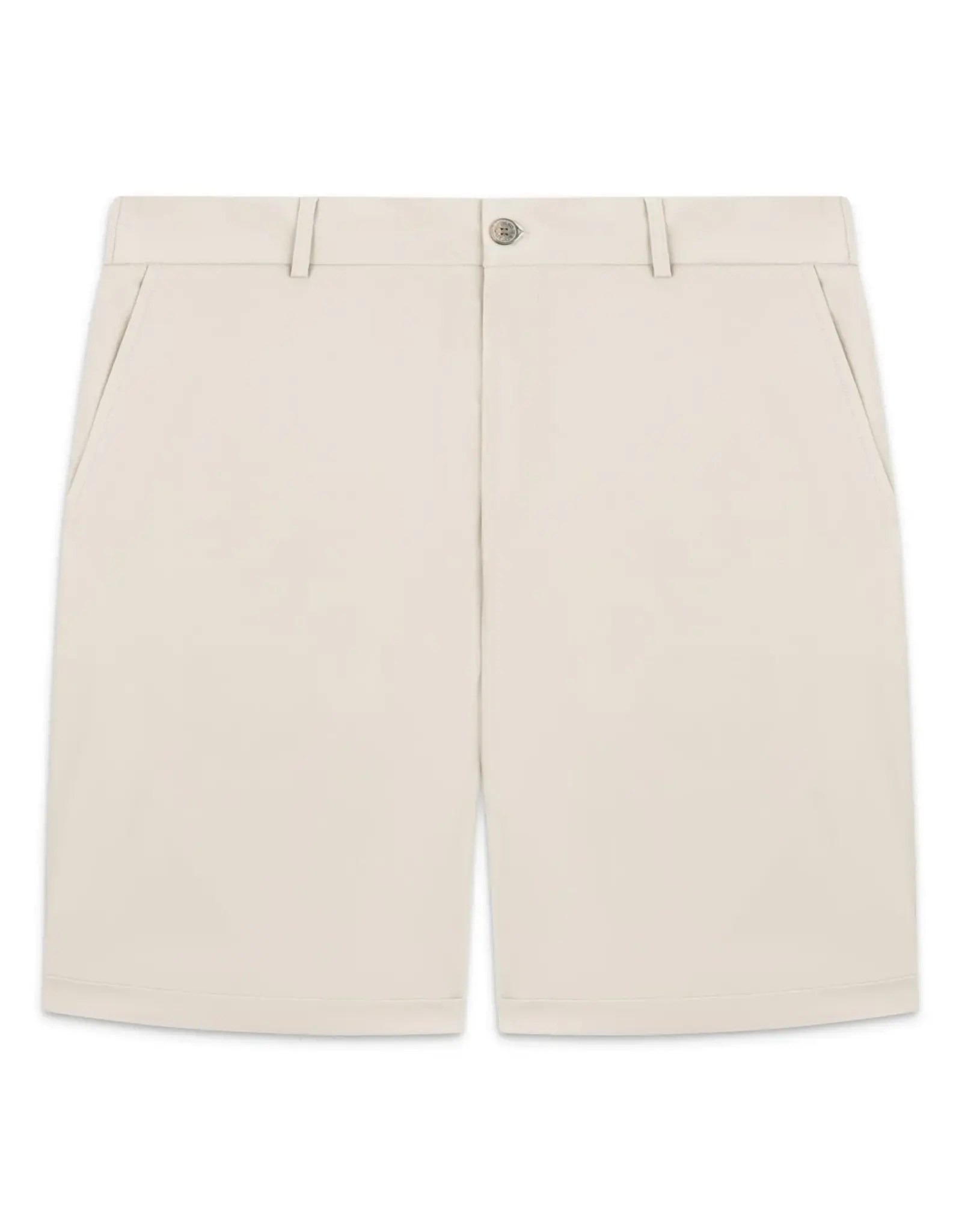 NEYCKO NOVEL, SHORT