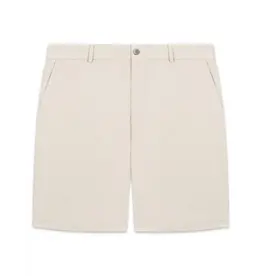 NEYCKO NOVEL, SHORT