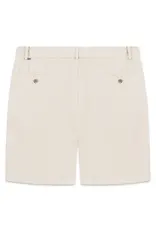 NEYCKO NOVEL, SHORT