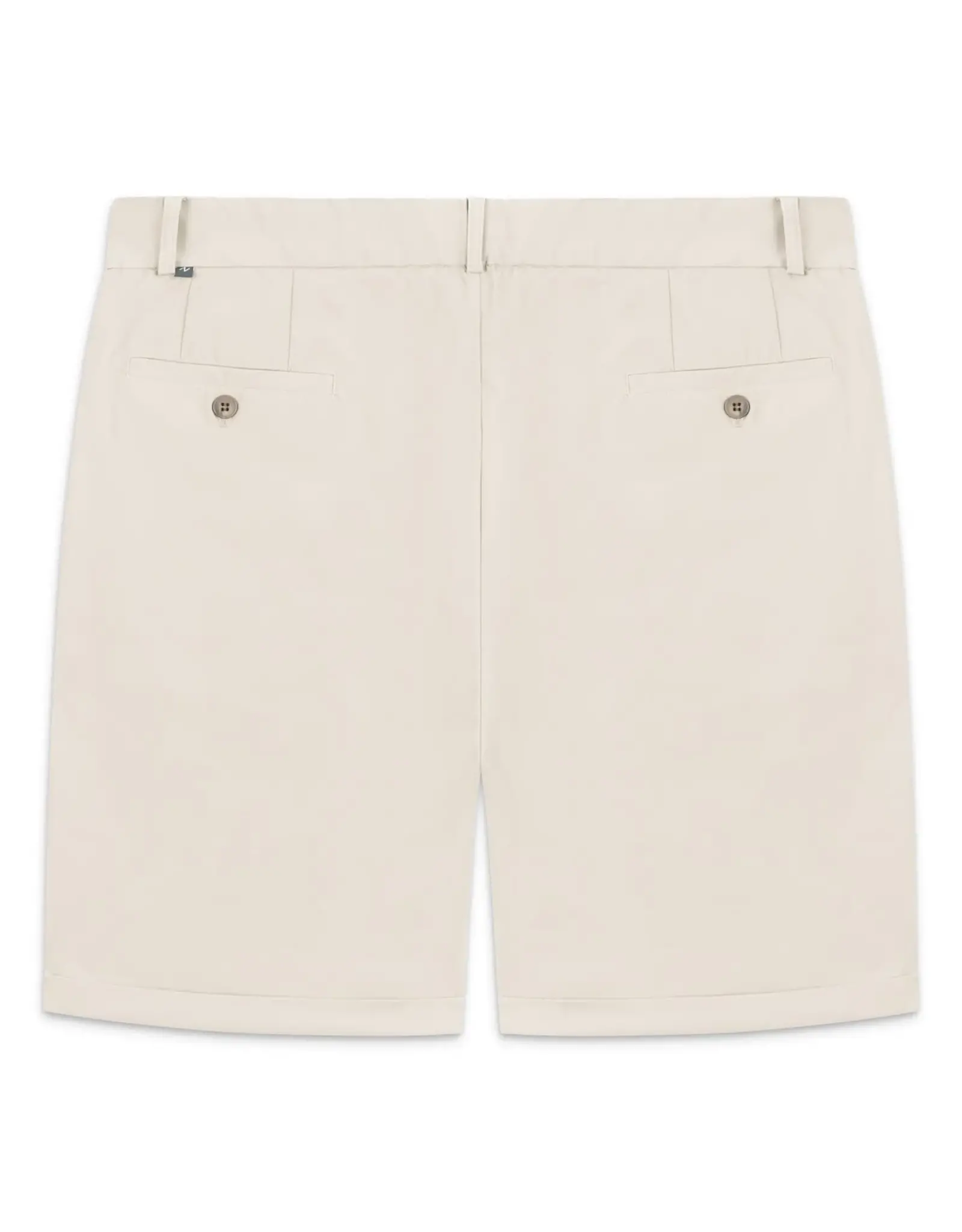 NEYCKO NOVEL, SHORT