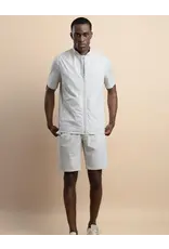 NEYCKO NOVEL, SHORT