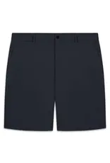 NEYCKO NOVEL, SHORT
