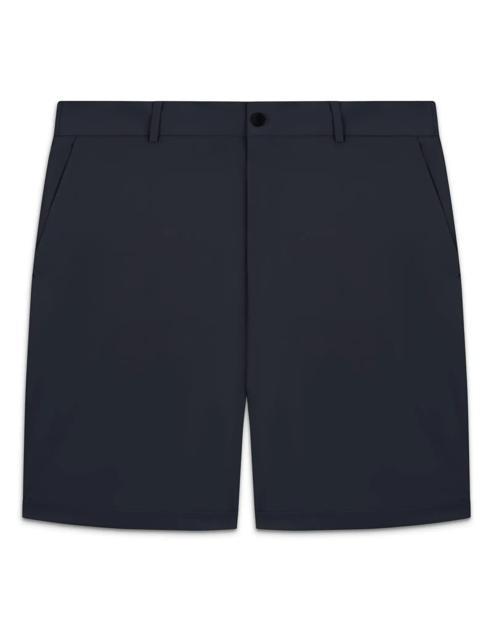 NEYCKO NOVEL, SHORT