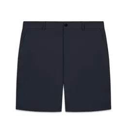 NEYCKO NOVEL, SHORT