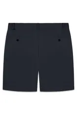 NEYCKO NOVEL, SHORT