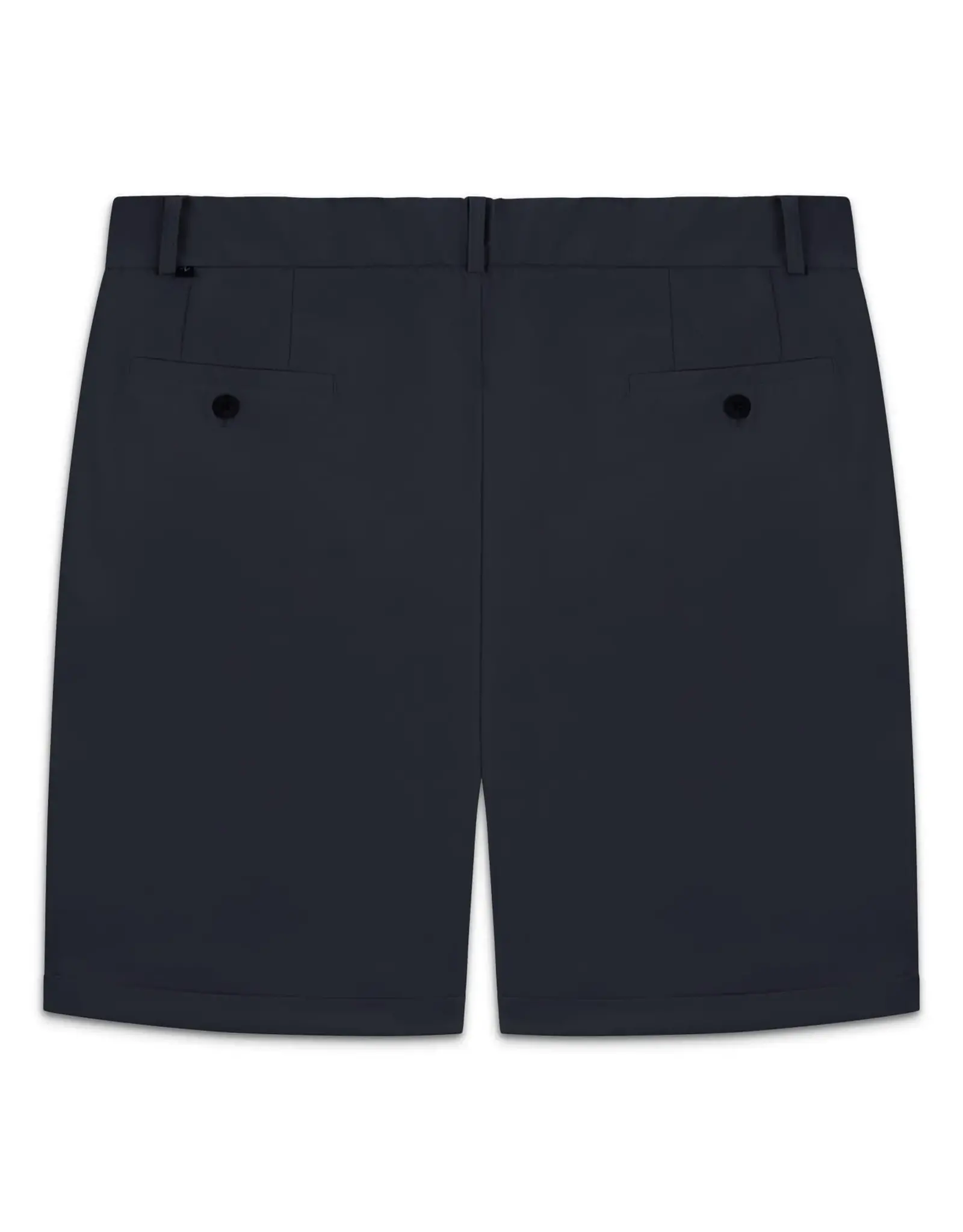 NEYCKO NOVEL, SHORT