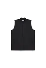 NEYCKO BODYWARMER