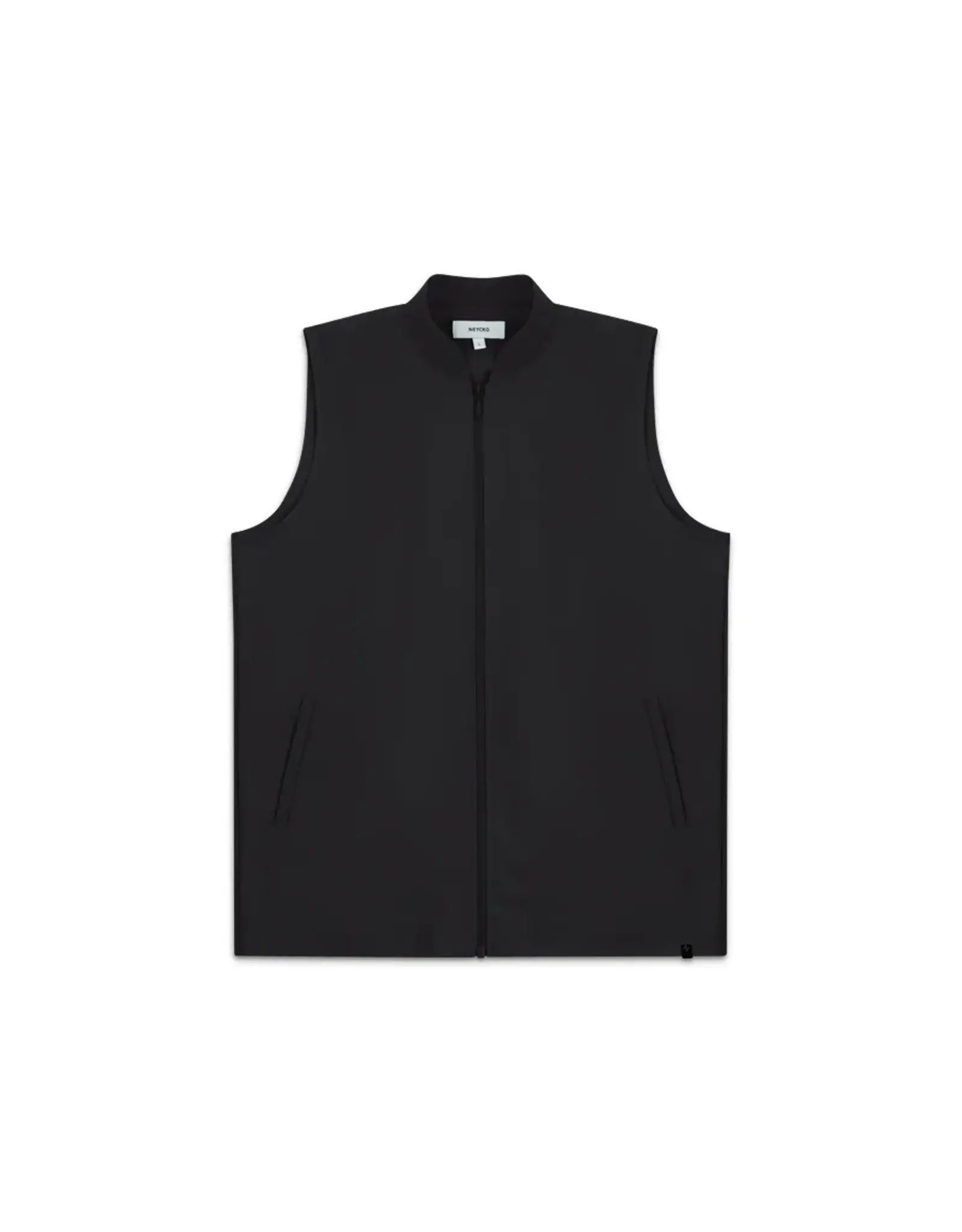 NEYCKO BODYWARMER