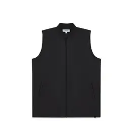 NEYCKO BODYWARMER